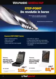 Toolspecial folder Pagina 112