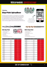 Toolspecial folder Pagina 113