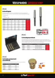 Toolspecial folder Pagina 114
