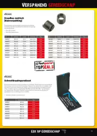 Toolspecial folder Pagina 115