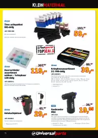Toolspecial folder Pagina 116