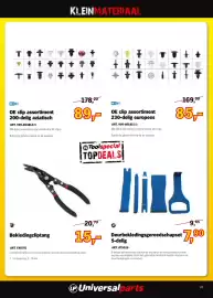 Toolspecial folder Pagina 117