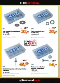 Toolspecial folder Pagina 118