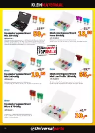 Toolspecial folder Pagina 119
