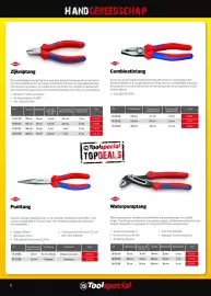 Toolspecial folder Pagina 12