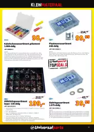 Toolspecial folder Pagina 120