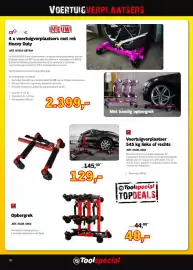 Toolspecial folder Pagina 121
