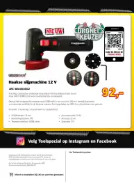 Toolspecial folder Pagina 123