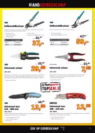Toolspecial folder Pagina 13