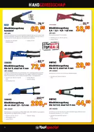 Toolspecial folder Pagina 14