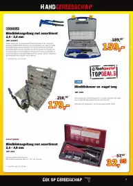 Toolspecial folder Pagina 15