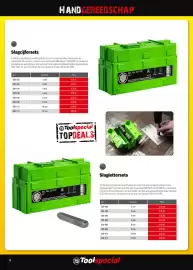 Toolspecial folder Pagina 16