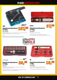 Toolspecial folder Pagina 17