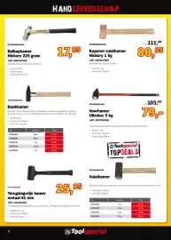 Toolspecial folder Pagina 18