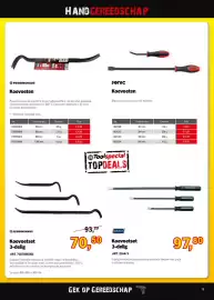 Toolspecial folder Pagina 19