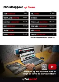 Toolspecial folder Pagina 2