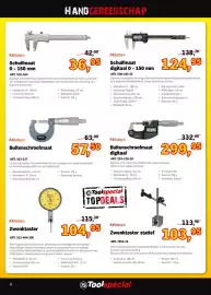 Toolspecial folder Pagina 20