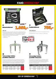 Toolspecial folder Pagina 21