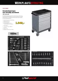 Toolspecial folder Pagina 22