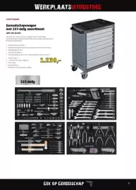 Toolspecial folder Pagina 23