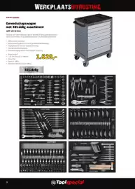 Toolspecial folder Pagina 24