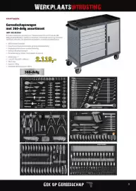 Toolspecial folder Pagina 25