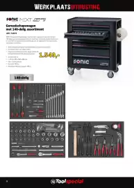 Toolspecial folder Pagina 26