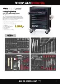 Toolspecial folder Pagina 27