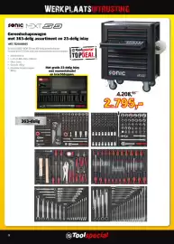 Toolspecial folder Pagina 28