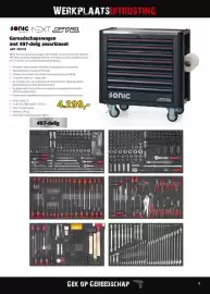 Toolspecial folder Pagina 29