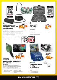 Toolspecial folder Pagina 3