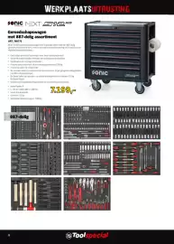 Toolspecial folder Pagina 30