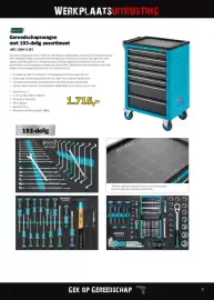Toolspecial folder Pagina 31