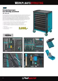 Toolspecial folder Pagina 32