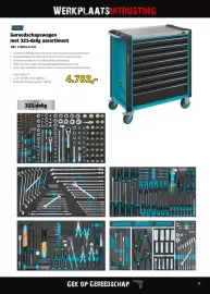 Toolspecial folder Pagina 33