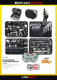 Toolspecial folder Pagina 34