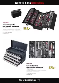 Toolspecial folder Pagina 35