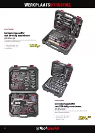 Toolspecial folder Pagina 36