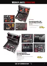 Toolspecial folder Pagina 37