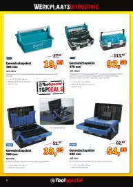 Toolspecial folder Pagina 38