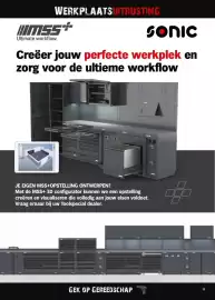 Toolspecial folder Pagina 39