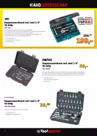 Toolspecial folder Pagina 4