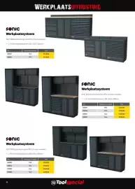 Toolspecial folder Pagina 40