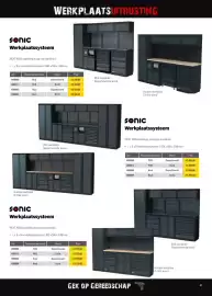 Toolspecial folder Pagina 41