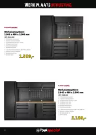 Toolspecial folder Pagina 42