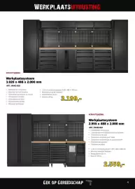 Toolspecial folder Pagina 43