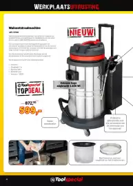 Toolspecial folder Pagina 44