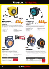 Toolspecial folder Pagina 46