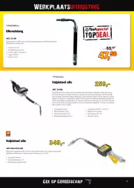 Toolspecial folder Pagina 47