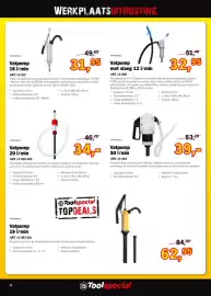 Toolspecial folder Pagina 48